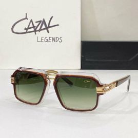 Picture of Cazal Sunglasses _SKUfw43214615fw